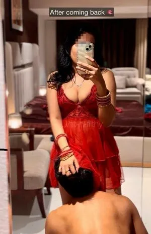 Fit N Filthy OnlyFans Leaked Free Thumbnail Picture - #RptjOFT9KL