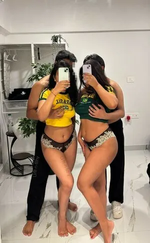 Fit N Filthy OnlyFans Leaked Free Thumbnail Picture - #rV38Tm4Bnr