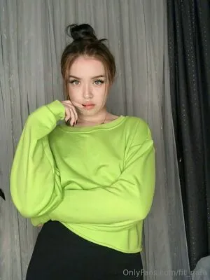 Fit Nata OnlyFans Leaked Free Thumbnail Picture - #8l0aPdbkpk