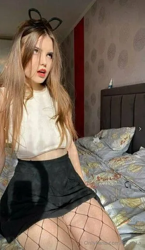 Fit Nata OnlyFans Leaked Free Thumbnail Picture - #9NJqnE8flV