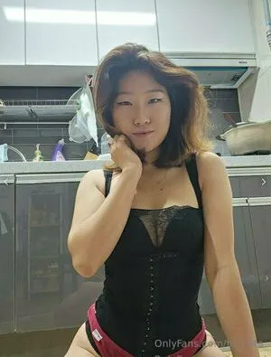 Fit Nata OnlyFans Leaked Free Thumbnail Picture - #JCwLoYVQ1r