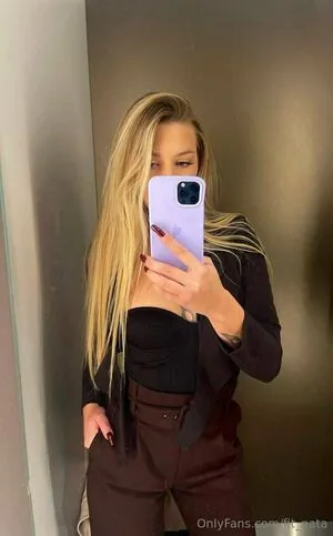 Fit Nata OnlyFans Leaked Free Thumbnail Picture - #MUcw7GS4Vt