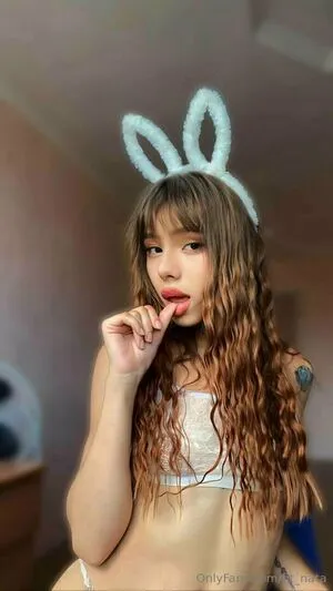 Fit Nata OnlyFans Leaked Free Thumbnail Picture - #NgOyuVQWav