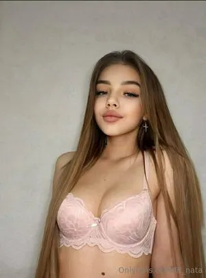 Fit Nata OnlyFans Leaked Free Thumbnail Picture - #OBrZG9Tty3
