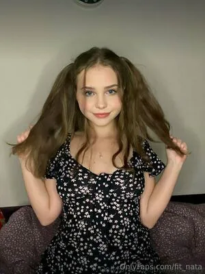 Fit Nata OnlyFans Leaked Free Thumbnail Picture - #VNg1Imy0vL