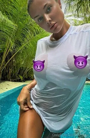 Fit Nata OnlyFans Leaked Free Thumbnail Picture - #VRZXNlI4JN