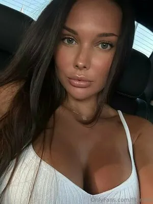 Fit Nata OnlyFans Leaked Free Thumbnail Picture - #ZlrzNKCmbw