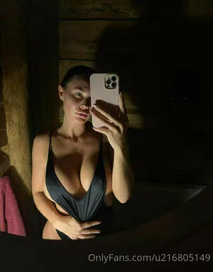 Fit Nata OnlyFans Leaked Free Thumbnail Picture - #eZWfhtjNq3