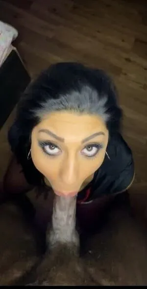 Fit Pakistani OnlyFans Leaked Free Thumbnail Picture - #jIHpSzCYju