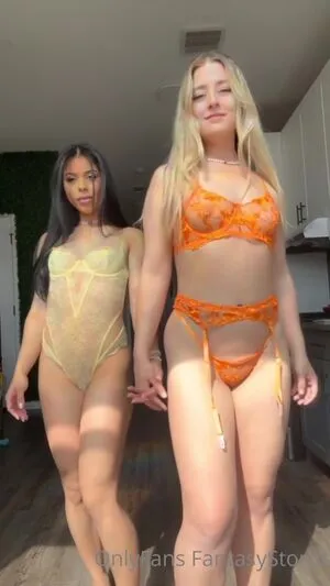 Fit Queen OnlyFans Leaked Free Thumbnail Picture - #0A5fyN9MLs