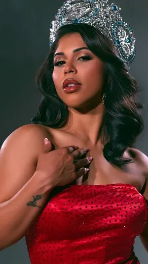 Fit Queen OnlyFans Leaked Free Thumbnail Picture - #aAdJyl4KVX