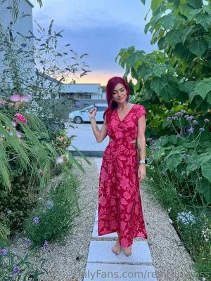 Fit Readhead Ruby OnlyFans Leaked Free Thumbnail Picture - #1oMr7T3BK8