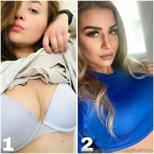 Fit Readhead Ruby OnlyFans Leaked Free Thumbnail Picture - #4A0MhClp6A