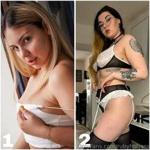 Fit Readhead Ruby OnlyFans Leaked Free Thumbnail Picture - #5uhQSlLSBf
