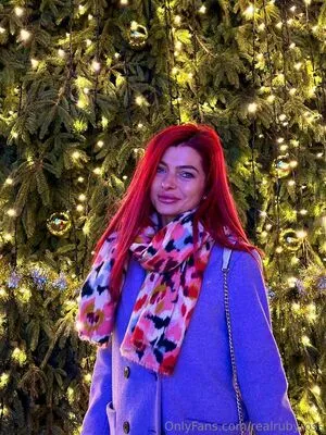 Fit Readhead Ruby OnlyFans Leaked Free Thumbnail Picture - #7HlejCm2nn