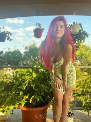 Fit Readhead Ruby OnlyFans Leaked Free Thumbnail Picture - #8SNTo3mMBv