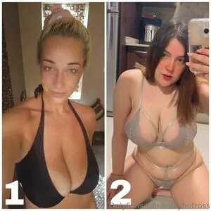 Fit Readhead Ruby OnlyFans Leaked Free Thumbnail Picture - #NGoELgawKE