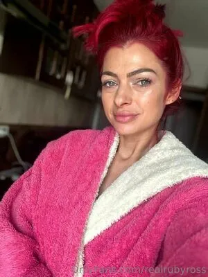 Fit Readhead Ruby OnlyFans Leaked Free Thumbnail Picture - #O5XwxeSrSX