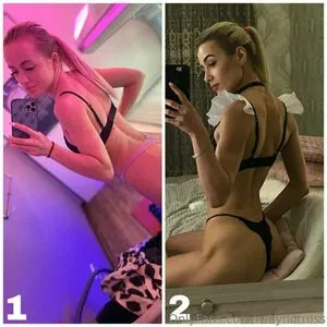 Fit Readhead Ruby OnlyFans Leaked Free Thumbnail Picture - #RgPsrxwVNg