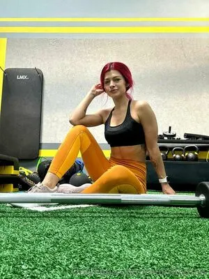 Fit Readhead Ruby OnlyFans Leaked Free Thumbnail Picture - #Y1IYLj9x4i
