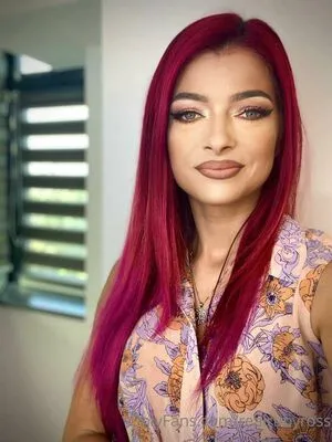 Fit Readhead Ruby OnlyFans Leaked Free Thumbnail Picture - #a2tFMrnQN8
