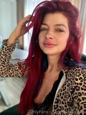 Fit Readhead Ruby OnlyFans Leaked Free Thumbnail Picture - #l6wC3KPTJV