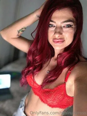 Fit Readhead Ruby OnlyFans Leaked Free Thumbnail Picture - #urLimStIHj