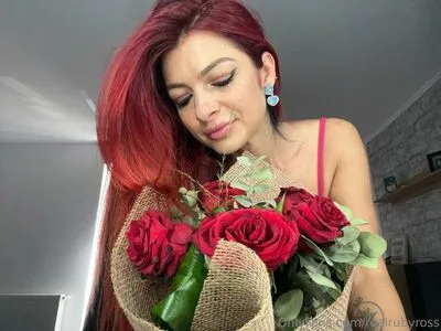 Fit Readhead Ruby OnlyFans Leaked Free Thumbnail Picture - #wlWI1HSUhA