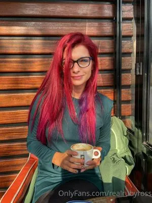 Fit Readhead Ruby OnlyFans Leaked Free Thumbnail Picture - #xhVc6htuV7