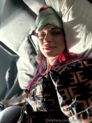 Fit Readhead Ruby OnlyFans Leaked Free Thumbnail Picture - #xiS7EomAMn