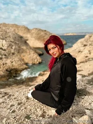 Fit Readhead Ruby OnlyFans Leaked Free Thumbnail Picture - #z0Vig8W38Q