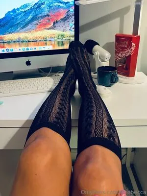 Fit Rebecca OnlyFans Leaked Free Thumbnail Picture - #2VY9xXBXYs
