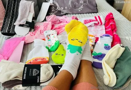 Fit Rebecca OnlyFans Leaked Free Thumbnail Picture - #35zF18rMMS