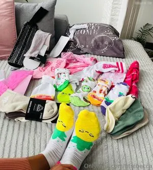 Fit Rebecca OnlyFans Leaked Free Thumbnail Picture - #BhQDQW0xuw