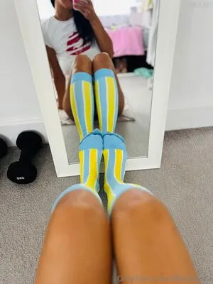 Fit Rebecca OnlyFans Leaked Free Thumbnail Picture - #SG2aHcLGdu
