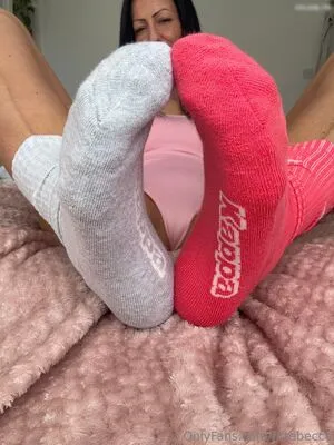 Fit Rebecca OnlyFans Leaked Free Thumbnail Picture - #TmHNaLtuTZ