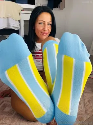 Fit Rebecca OnlyFans Leaked Free Thumbnail Picture - #Trx0l0xoJY