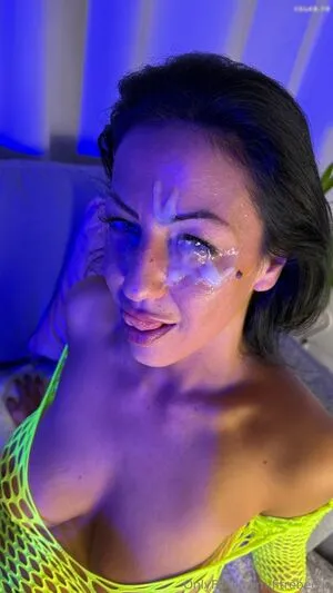 Fit Rebecca OnlyFans Leaked Free Thumbnail Picture - #XiMFxRx1kY