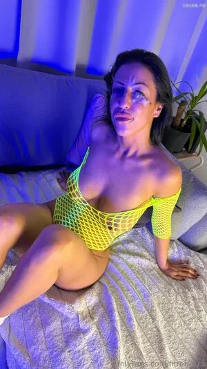 Fit Rebecca OnlyFans Leaked Free Thumbnail Picture - #i7EOSYsoU9