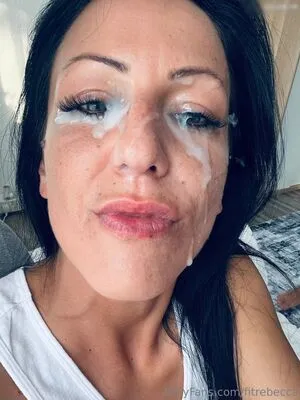 Fit Rebecca OnlyFans Leaked Free Thumbnail Picture - #nrBzLdnNi3