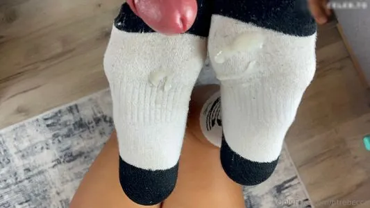 Fit Rebecca OnlyFans Leaked Free Thumbnail Picture - #qLWUPYbDGi