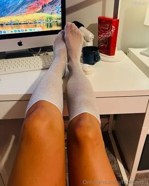 Fit Rebecca OnlyFans Leaked Free Thumbnail Picture - #xBTkEsE1Xg