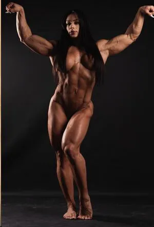 Fit Ronnie OnlyFans Leaked Free Thumbnail Picture - #IHafLhxYWR