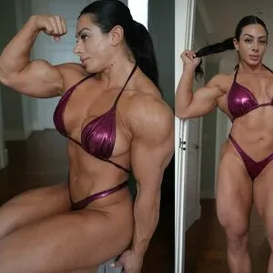 Fit Ronnie OnlyFans Leaked Free Thumbnail Picture - #VC87jNiPOX