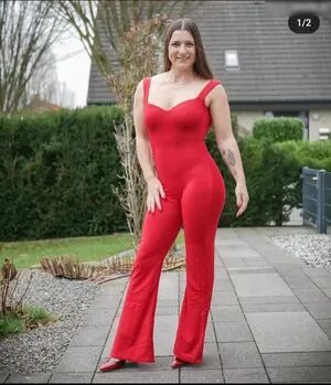 Fit Selly K Selma Kopka OnlyFans Leaked Free Thumbnail Picture - #kITJLVJ6hP