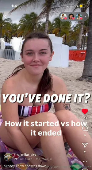 Fit Skywalker OnlyFans Leaked Free Thumbnail Picture - #Dpfu4n5J3P