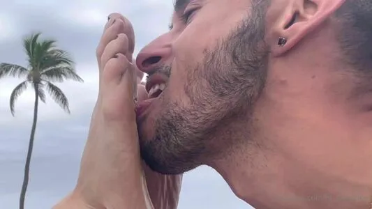 Fit Skywalker OnlyFans Leaked Free Thumbnail Picture - #NMexR7Sxfz
