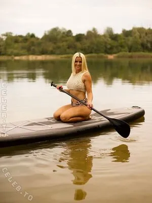 Fit Suny84 OnlyFans Leaked Free Thumbnail Picture - #h0WiG8llfQ