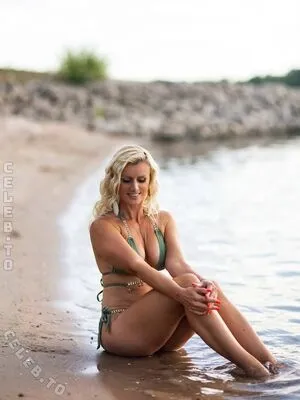 Fit Suny84 OnlyFans Leaked Free Thumbnail Picture - #woV4EkXFJn