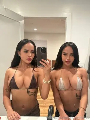 Fit Twinsfree OnlyFans Leaked Free Thumbnail Picture - #zGKydXSdmY